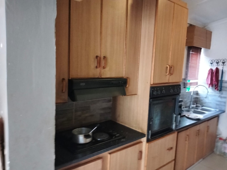 3 Bedroom Property for Sale in Victoria Park Eastern Cape